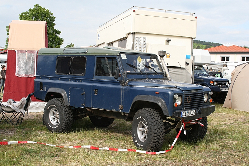 Bad Kissingen 2008 1184